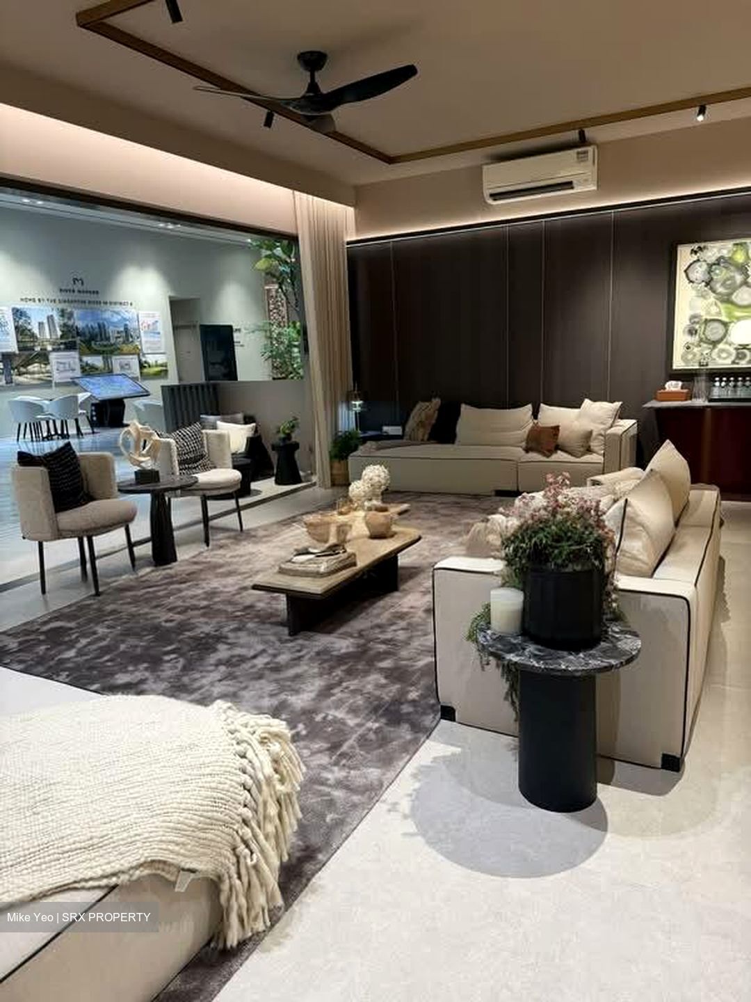River Modern (U/C) (D9), Apartment #566458191
